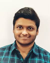 PyCon India 2024 Schedule