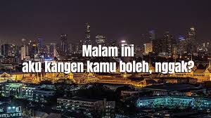 Saatnya cobain strategi gombalan goceng bareng cornetto biar pdkt makin lancar! 20 Kata Kata Gombal Lucu Bikin Ngakak Sekaligus Baper Doi Tobakonis