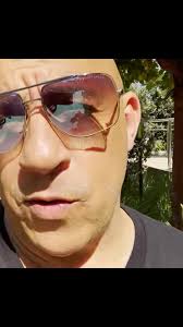 Alisha Gibson (@alishagibsontiktok)