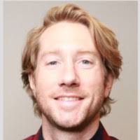 Bradley Keating's Instagram, Twitter & Facebook