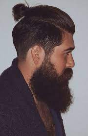 The Best Men S Ponytail Hairstyles For 2019 26 Ultimate Picks Long Hair Styles Men Mens Ponytail Hairstyles Ponytail Hairstyles