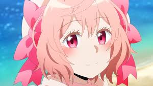 Recovery of an mmo junkie characters. Recovery Of An Mmo Junkie Season 2 Release Date Characters English Dub