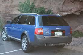 Image result for Crystal Blue 2002 Audi