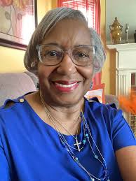 good mornight, mga truepah. have a blessed sunday!!