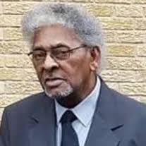 HCN Regional Obituaries (September 11