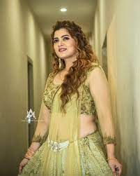 She is an actress, known for idiot (2012), bhaijaan elo re (2018) and bindaas (2014). Srabanti Hot Sexy Viral Scandal Photos Pic Indian Bengali Actress Model Bdlove24 Com Discussion à¦ªà¦¡ à¦¨ à¦¶ à¦– à¦¨ à¦à¦¬ à¦² à¦– à¦¨