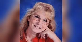 Cynthia Denise Cleaton Obituary