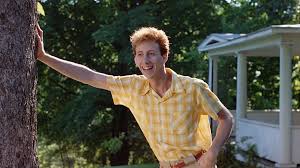 Ted in 'Friday the 13th Part 2': The Unlikely Survivor Who Subverted  Slasher Movie Rules - Bloody Disgusting