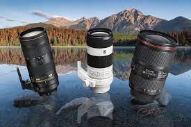 What Is The Best Camera For Outdoor Landscapes In 2021 Lens For Landscape Photography Landscape Photography Best Camera Lenses