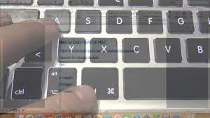 Firstly open photo and export selected photo to desktop. How To Copy And Paste On Macbook Macbook Copy Paste Youtube