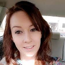 Nichole Odom's Instagram, Twitter & Facebook