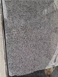 Image result for Granite Grey 1996 CIL
