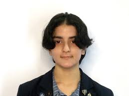 Huge congratulations to Eleanor Dean for being awarded a prestigious Toloa  Scholarship for 2024! The Toloa Secondary School Scholarships are designed  to inspire and support Pacific students in their passion for STEAM: