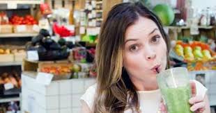 Bride who married as her dying wish has celebrated a year since she was in  hospital after ditching one thing