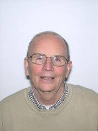 Carol Urban Obituary (1944