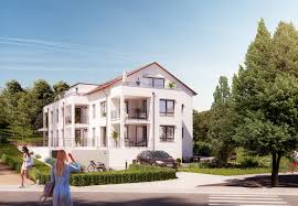 Donzdorf · 6 zimmer · haus · baujahr 1934 · keller · balkon · terrasse · einbauküche · erdgeschoss. Mehrfamilienhaus In Donzdorf