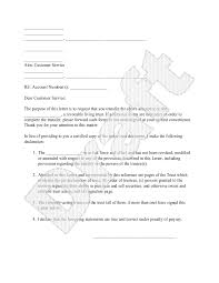 Sample pck up formsmails : Letter Format Template Attn Employment Resignation Letter As Manager Templates At Allbusinesstemplates Com Nursing Examples Decent Resignation Letter These Messages Will Help You Keep In Touch With Those Who Mean