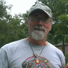 OSMOND, Ernest Frederick