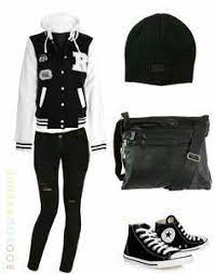 Pin On Design And Styles