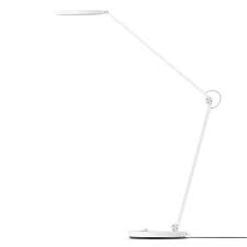 Top desk led lights brands includes spe, taotronics, govee among many others. Xiaomi Mi Smart Led Desk Lamp Pro Desktop Led Lamp White W