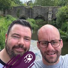 An Open Letter to all MPs in Parliament... ‪#maketheUturn ‪Please share and  tag your local MPs ‬‬