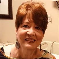 Teresa Cagle's Instagram, Twitter & Facebook