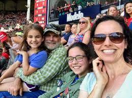 Faculty & Staff bios