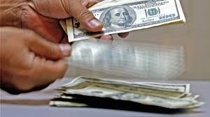 Jun 18, 2021 · ¿a cómo está el dolar hoy, viernes 18 de junio de 2021? Dolartoday Precio Del Dolar En Venezuela Hoy Miercoles 14 De Abril De 2021 Monitor Dolar Usd A Bolivares Venezolanos Dolar Cucuta Soles A Bolivares Rpp Noticias