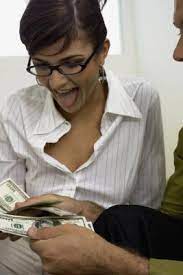 Check spelling or type a new query. Difference Between Payroll Clerk Accounting Clerk