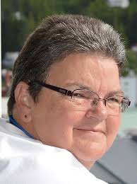 Sullivan's Trace eBook : Spooner, Ali: Amazon.com.au: Kindle Store