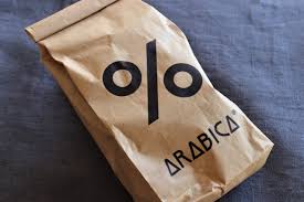 aisent (アイゼント)は