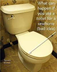 How To Install A Toilet Toilet Toilet Installation Low Flow Toilet
