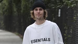 Justin Bieber to Perform Live Concert of 'Journals' on TikTok - Variety