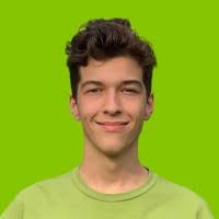 100+ "Jean Laflamme" profiles