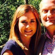 Mrs.Hartl's class (@HartlsClass)