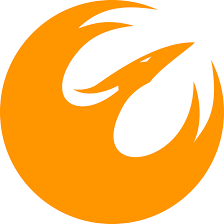 Star Wars Rebels Phoenix Symbol By Echoleader On Deviantart Star Wars Symbols Star Wars Logos Symbols Star Wars Tattoo