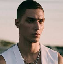 Scouts Honour (@ascoutshonour) • Instagram photos and videos