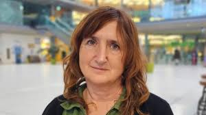 Norwich City Council leaders criticised for failed housing firm