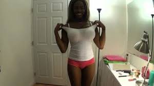 At these circle jerks (cj) sites are only disputable/controversial texts. Naked Black Girls Videos Blackporn24 Com