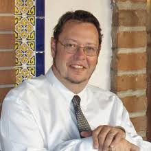 Rogue Columnist: Phoenix 101: History