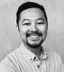 My Life with the Walter Boys