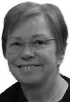 Shannon Conrad Obituary (2015)