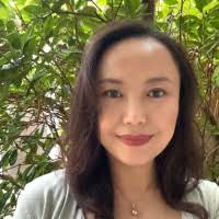 200+ 'Eileen' profiles