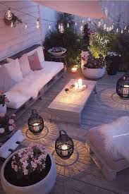 Outdoor covered patio decor ideas. 39 Stunning Home Decor Ideas You Ll Want To Copy Chaylor Mads Outdoor Patio Decor Outdoor Rooms Diy Garden Furniture