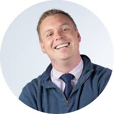 My Rookie Mistake in Special Education