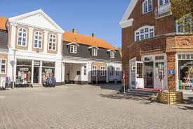 Combineer deze voor je woning en vakantiebestemming. The Beauty Of Old Town Phuket City Thailand Editorial Image Image Of Southeast Asia 166743325
