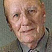 David Chalfant's Instagram, Twitter & Facebook