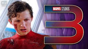 The movie will follow the incidents of the earlier two movies: Tom Holland Unsure When Spider Man 3 Will Start Shooting