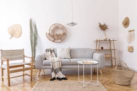 Selain itu pagar rumah modern warna putih polos juga membuat konsep less is more khas interior minimalis jadi lebih kuat. 7 Ciri Desain Interior Ala Korea Kekinian Untuk Gaya Rumah Modern