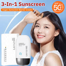 Adjustable Pushup Bra for Women